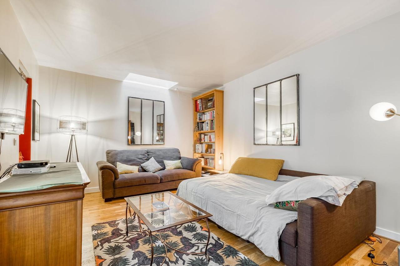 Maison Comme Un Ferienhaus